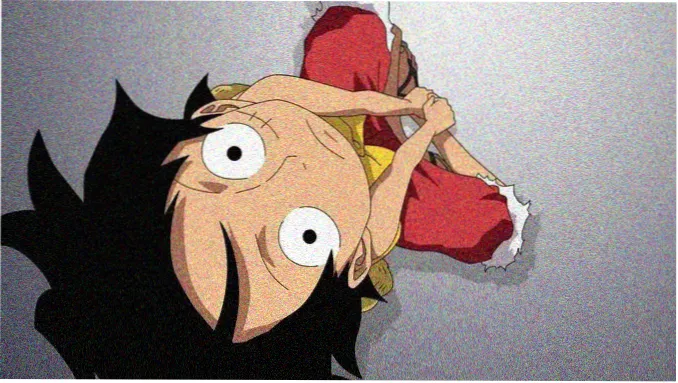 人人影视 经典电影推荐